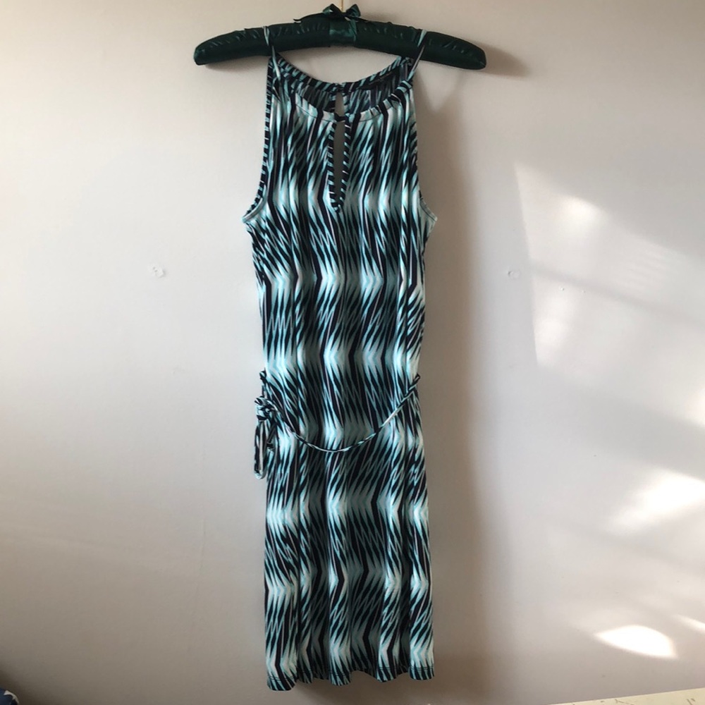 Banana Republic Dress